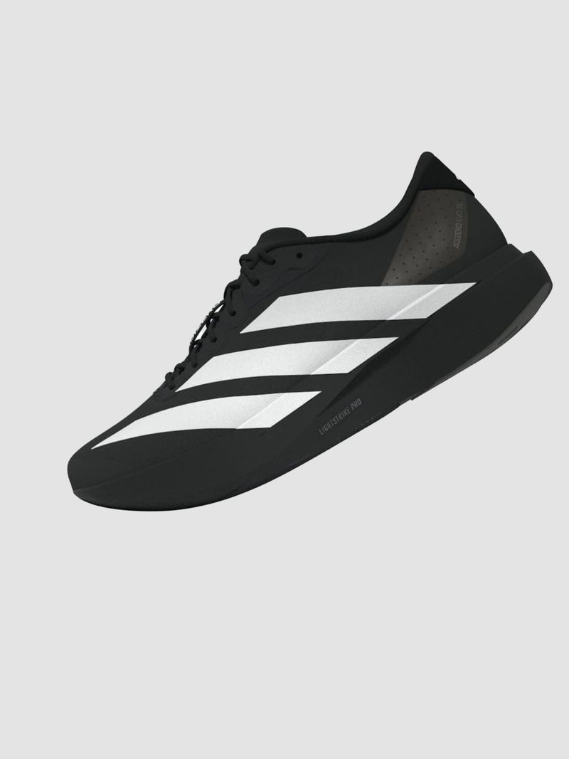 adidas Adizero EVO SL Running Shoes For Men - Image 5