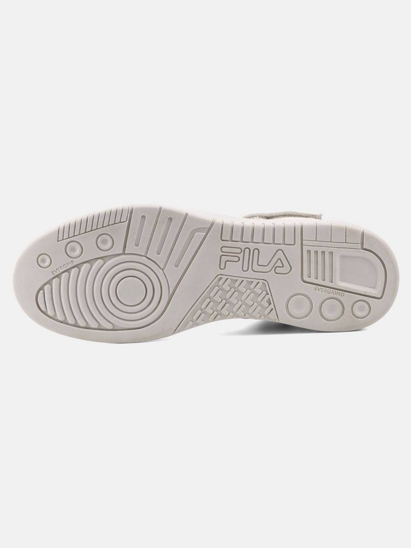 FILA AZARO Sneakers For Men - Image 6