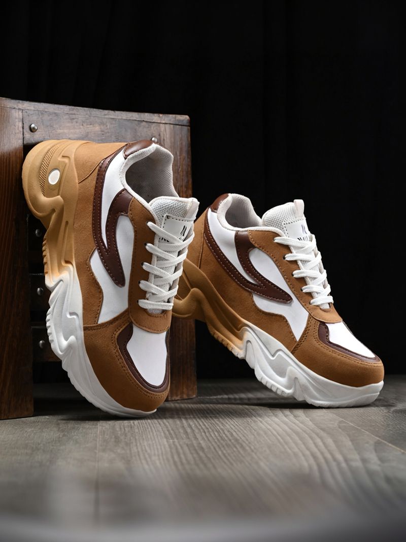 Rowlans 100% comfortable/durable/lightweight/casualshoes/sportssh...mo - Image 2