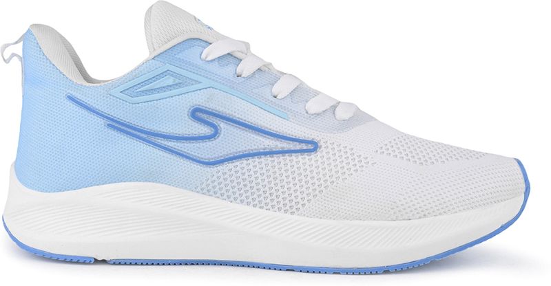 TURNX Men's Sports Running Shoes - Image 5