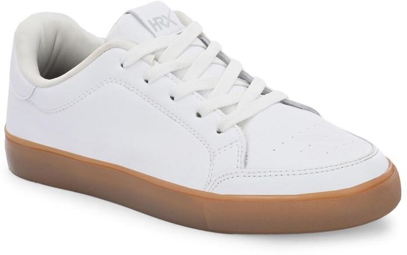 HRX by Hrithik Roshan Men's Sneakers - Image 3