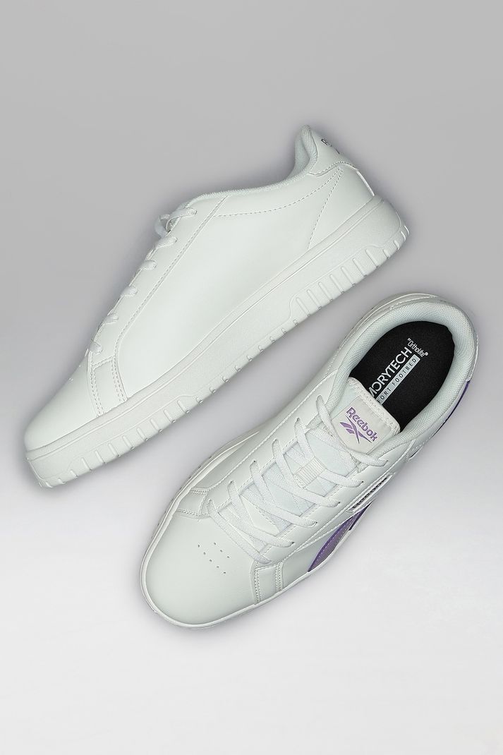 REEBOK Sneakers For Women - Image 3