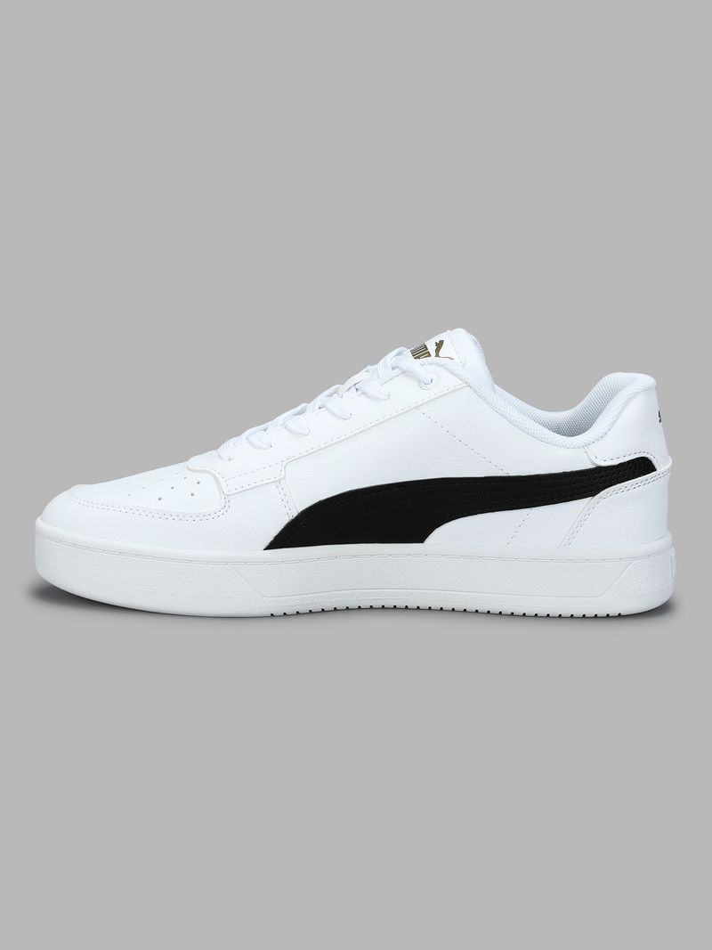 PUMA Caven 2.0 Sneakers For Men - Image 4