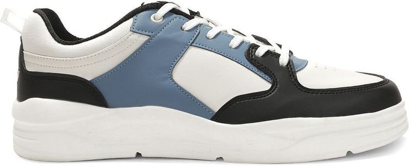 Liberty leap7x OCIANSTEPE Lightweight Men's Sneakers - Image 5