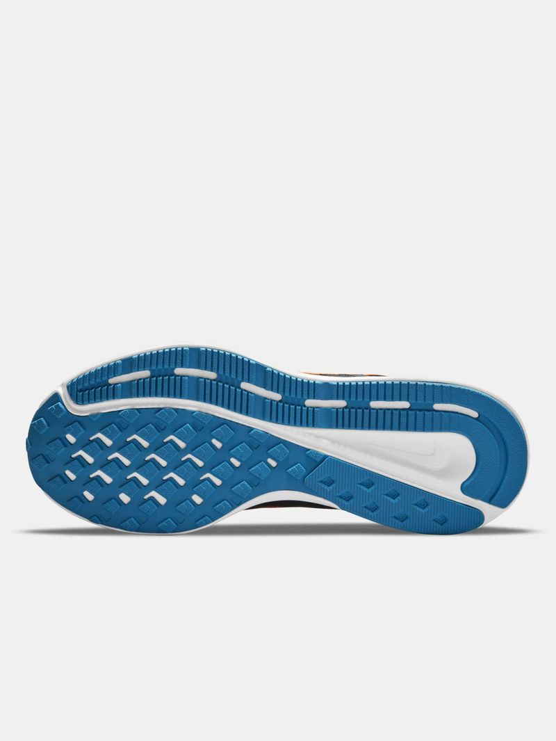 NIKE Run Swift 2 Men's Running Shoes - Image 5