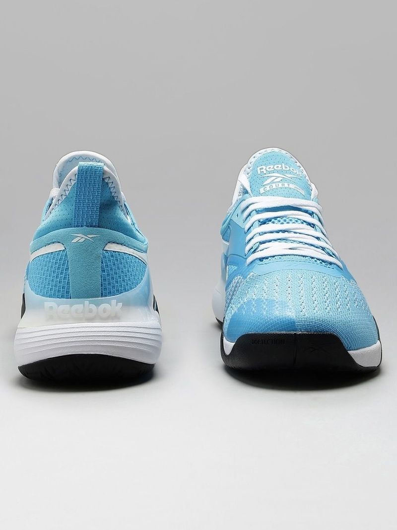 REEBOK NANO COURT Men's Training & Gym Shoes - Image 6