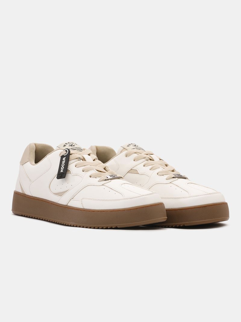 WROGN Casuals For Men - Image 5