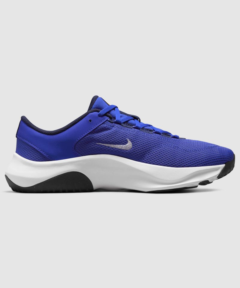 m legend essential 3 nn Men's Training Shoes - Image 5