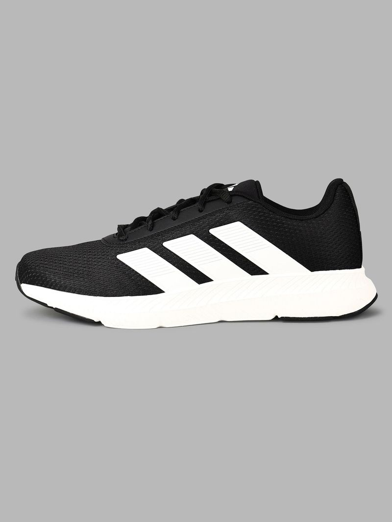 adidas AirBreeze W Running Shoes For Women - Image 5