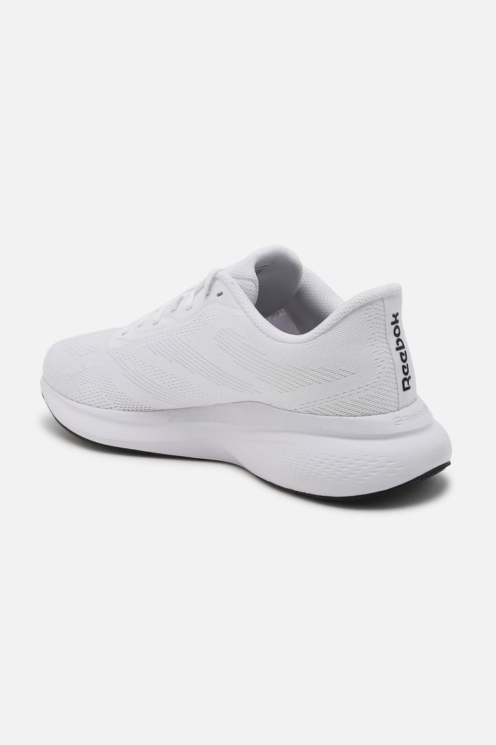 Reebok Energen Run 4 Men's Shoes - Image 4