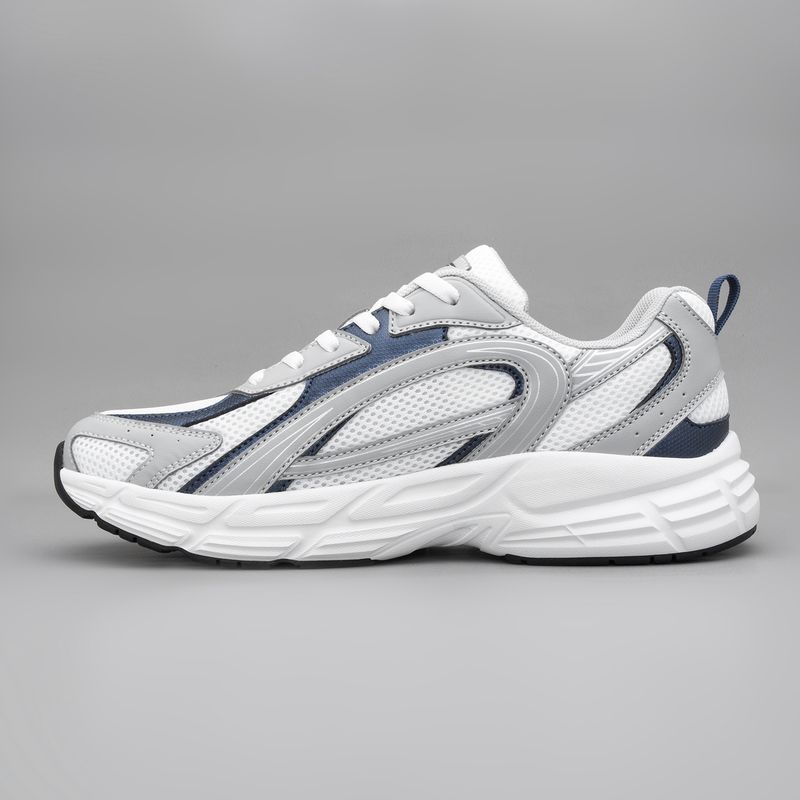RED TAPE Men's Sneakers - Image 4