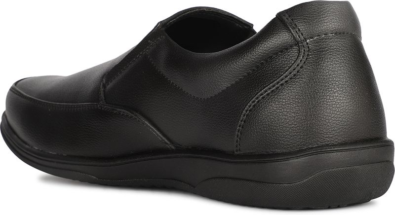 Bata Casuals For Men - Image 5