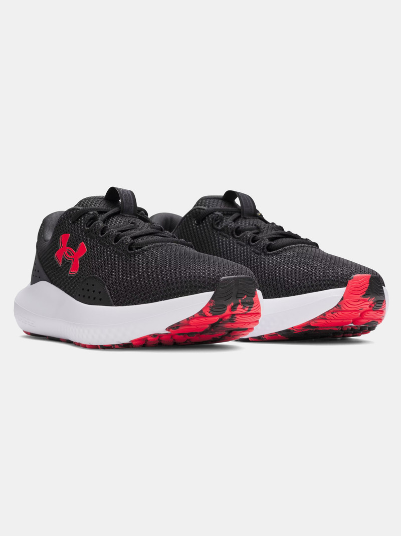 under armour ua men s surge 4 running shoes casuals men