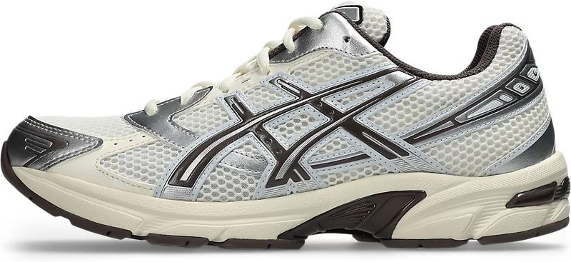 Asics GEL-1130 Casuals Unisex - Image 4