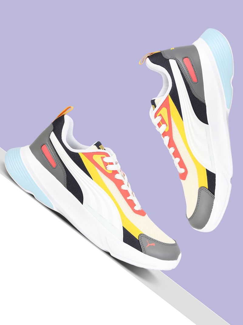 PUMA Rungryp Men's Sneakers - Image 2