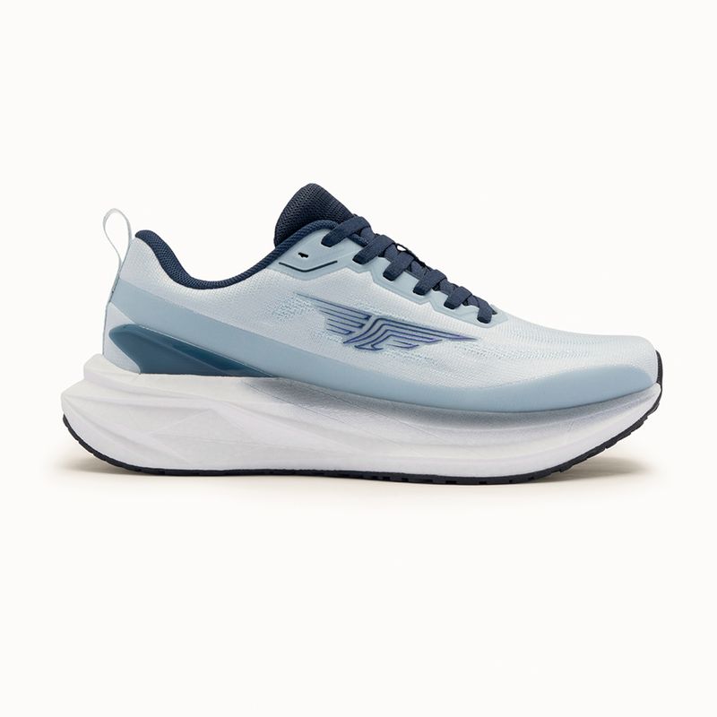 RED TAPE Men's Athleisure Sports Shoes - Image 3