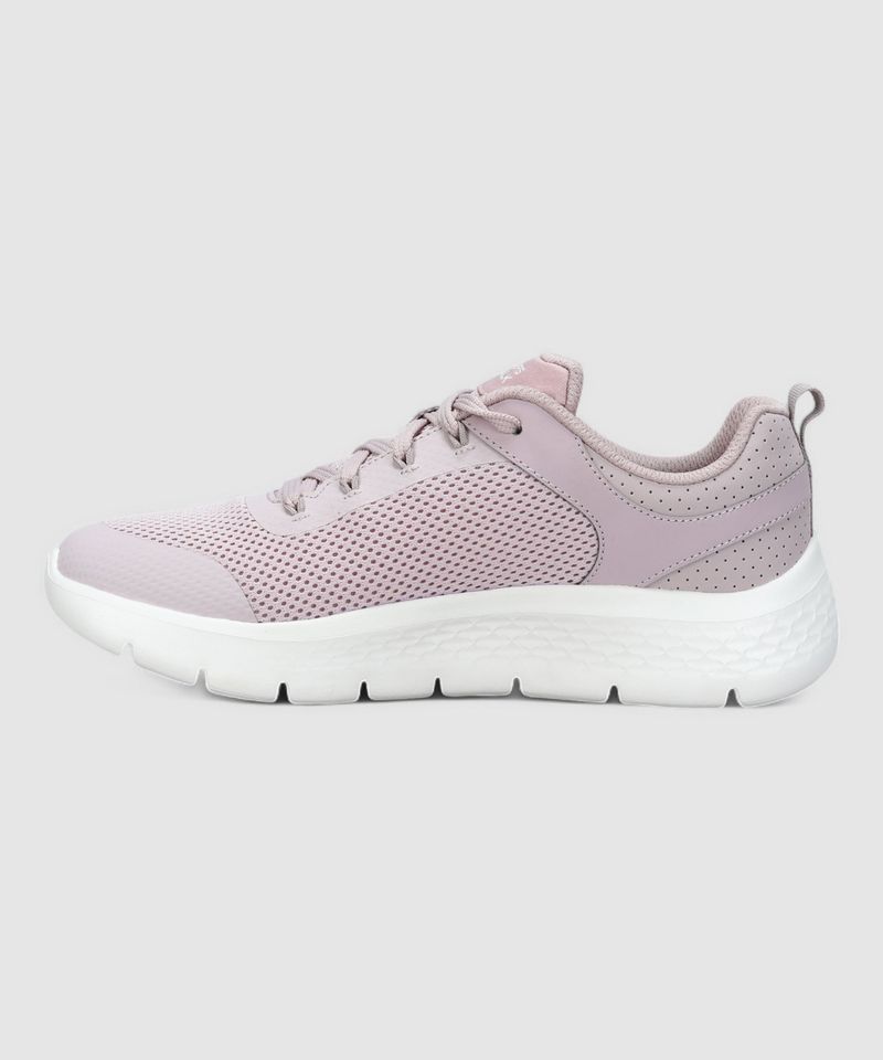 Skechers GO WALK FLEX Casual Shoes For Women - Image 5