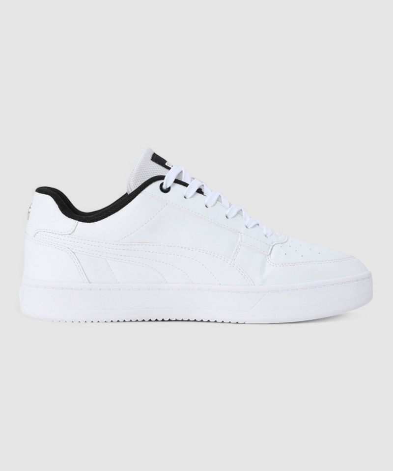 PUMA BMW M Motorsport Caven 2.0 Men's Sneakers - Image 4