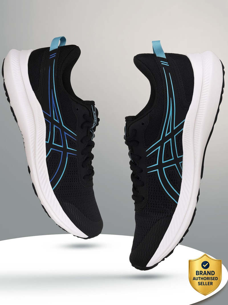 JOLT 5 Running Shoes For Men