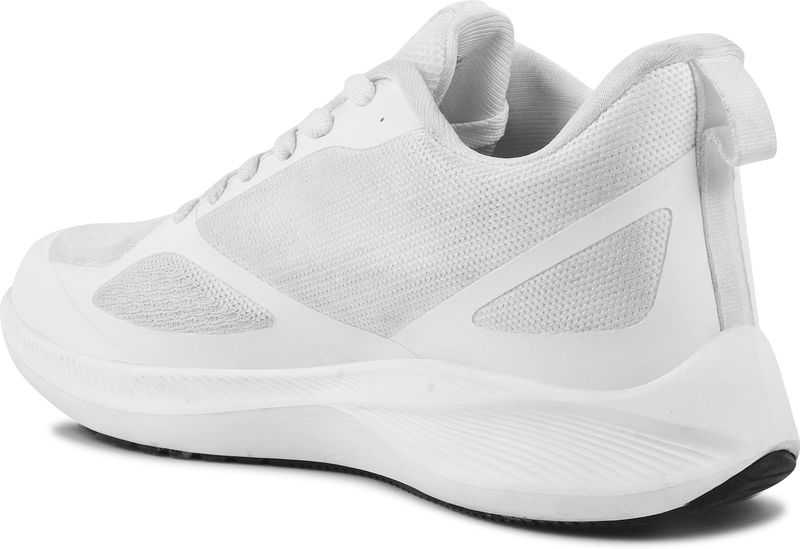 KILLER Men's Sports Running Shoes - Image 6