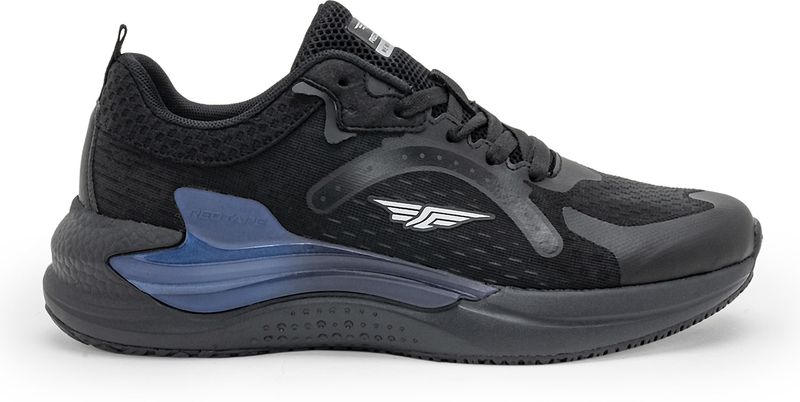 RED TAPE Walking Shoes For Men - Image 3