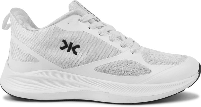 KILLER Men's Sports Running Shoes - Image 5