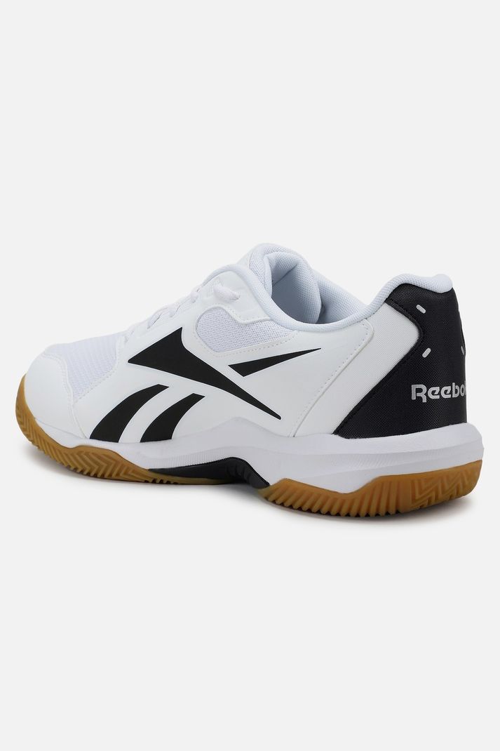 REEBOK TRUE COURT Badminton Shoes For Men - Image 3