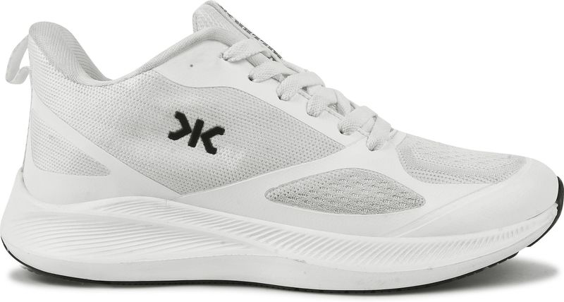 KILLER Lightweight,Comfortable,Trendy,Breathable, Sports रनिंग शूज़ - Image 5