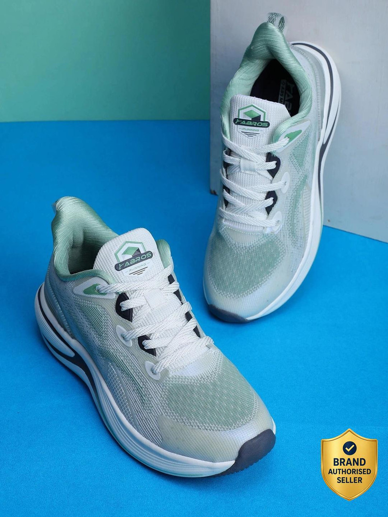 ALASTOR Running Shoes For Men