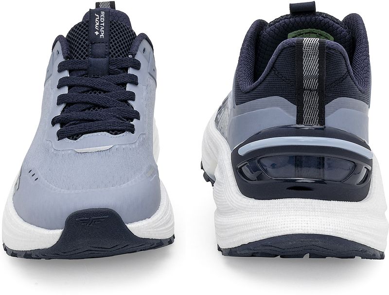 RED TAPE Men's ETPU Sports Walking Shoes - Image 6