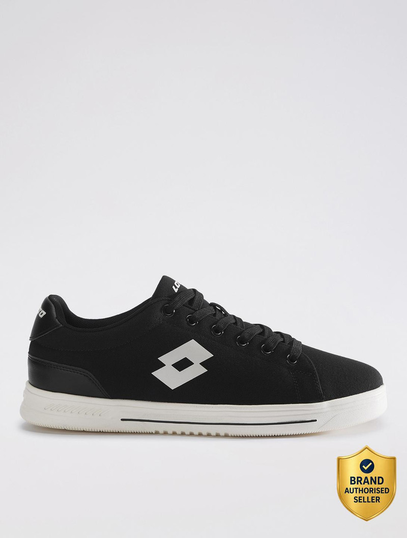 Strada Blend Sneakers For Men