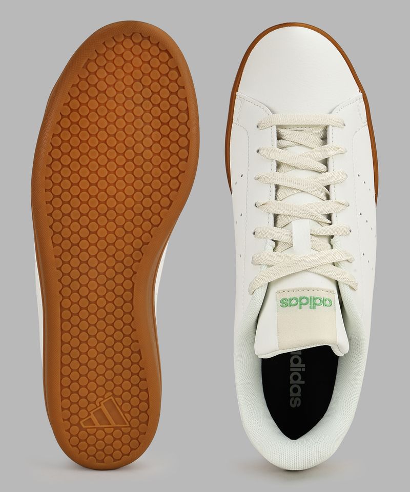 adidas Everydayz Sneaker M Men - Image 5