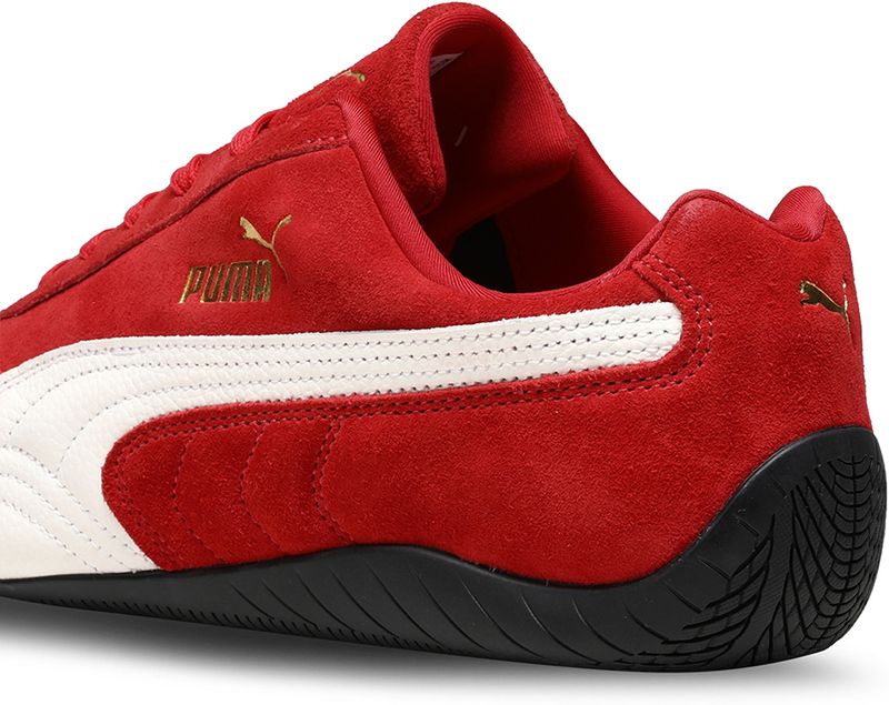 PUMA Speedcat Sneakers For Men - Image 5