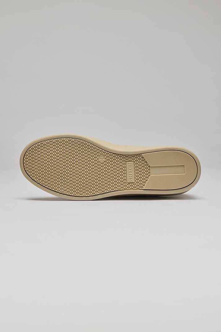 Snitch Sneakers For Men - Image 5