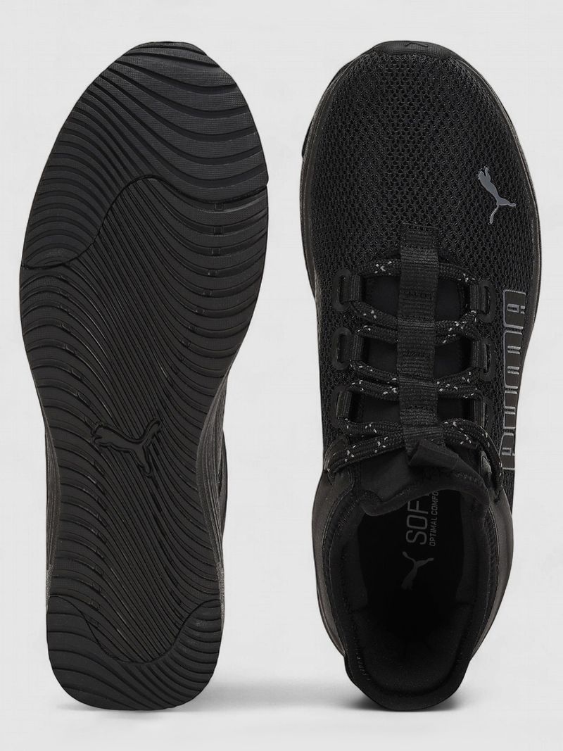 PUMA Softride Astro Slip Running Shoes For Men - Image 6