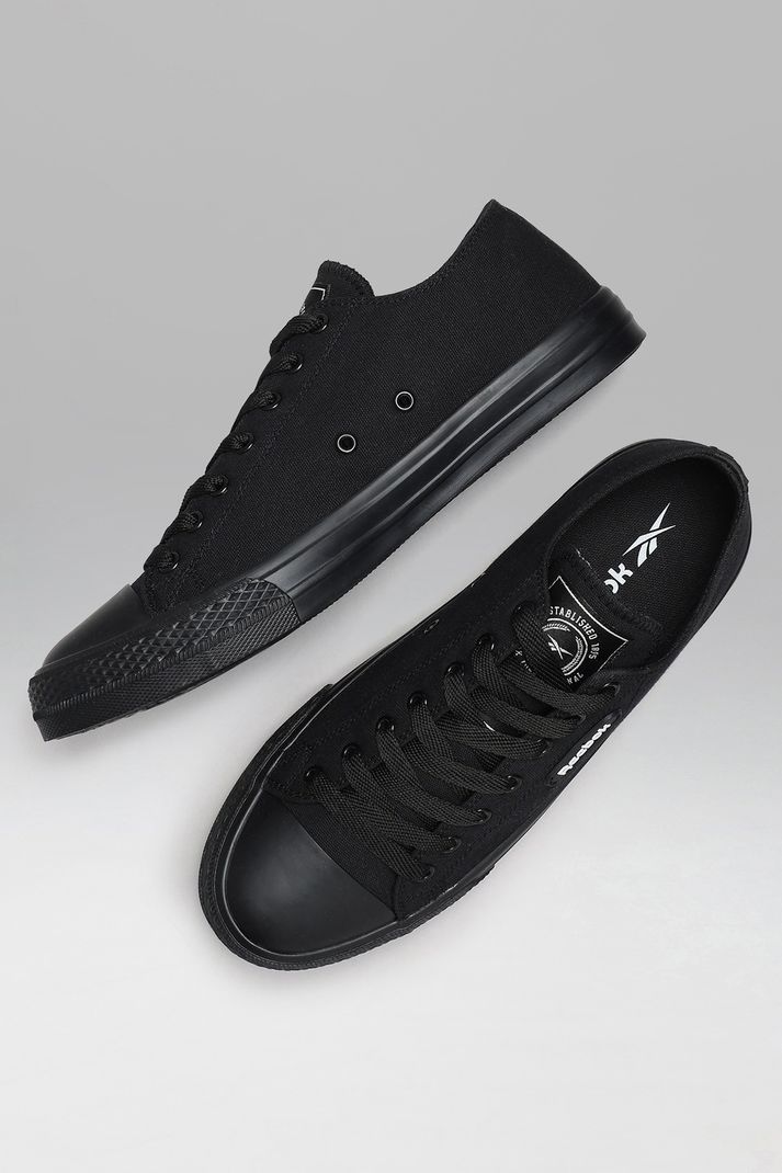Reebok Sneakers For Men - Image 3