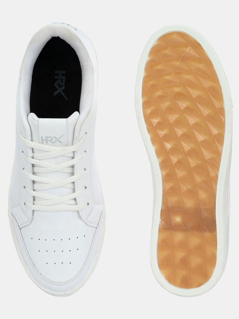 HRX by Hrithik Roshan HRX-118 Men's Sneakers - Image 6
