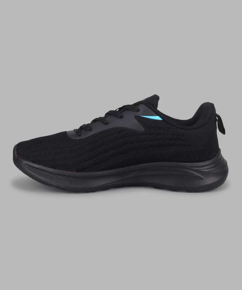 Abros Zane Running Shoes For Men - Image 6