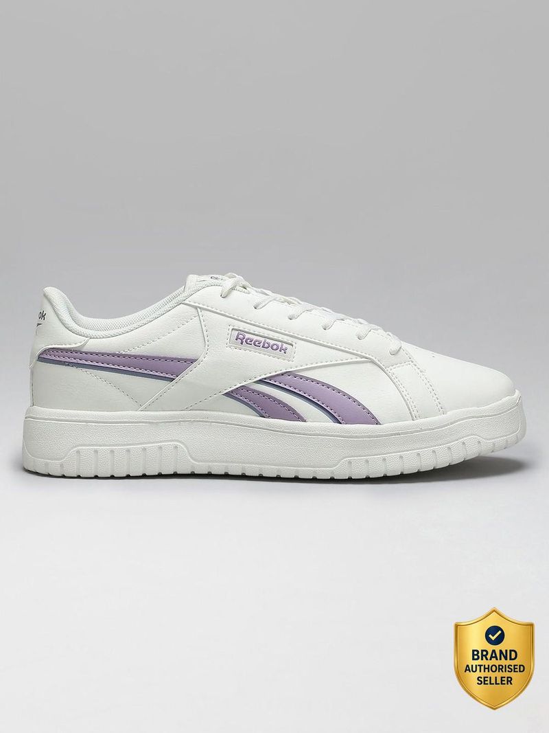REEBOK Sneakers For Women - Image 2