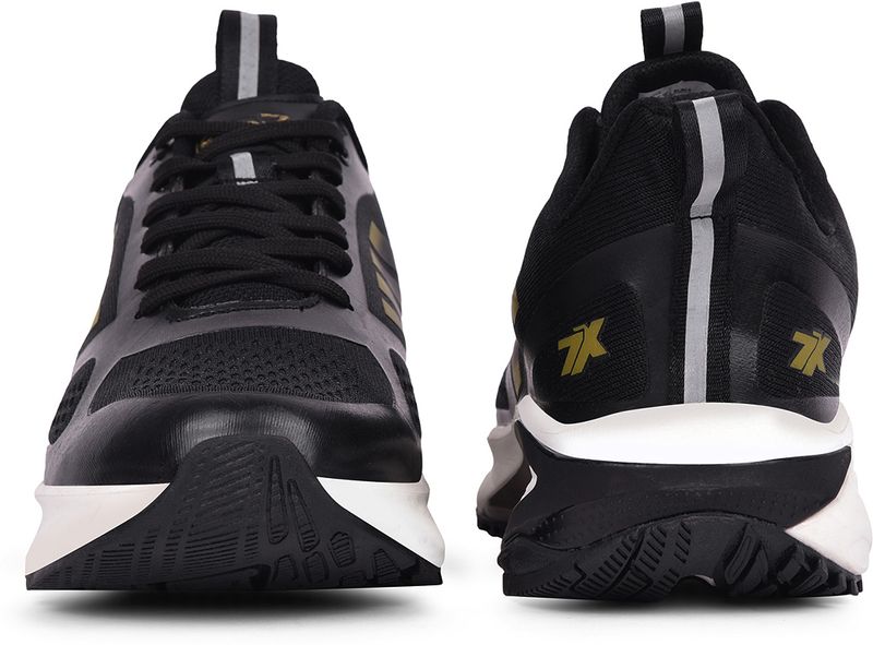LIBERTY Leap7x RUNNY-1E Lacing Sports Shoes - Image 5