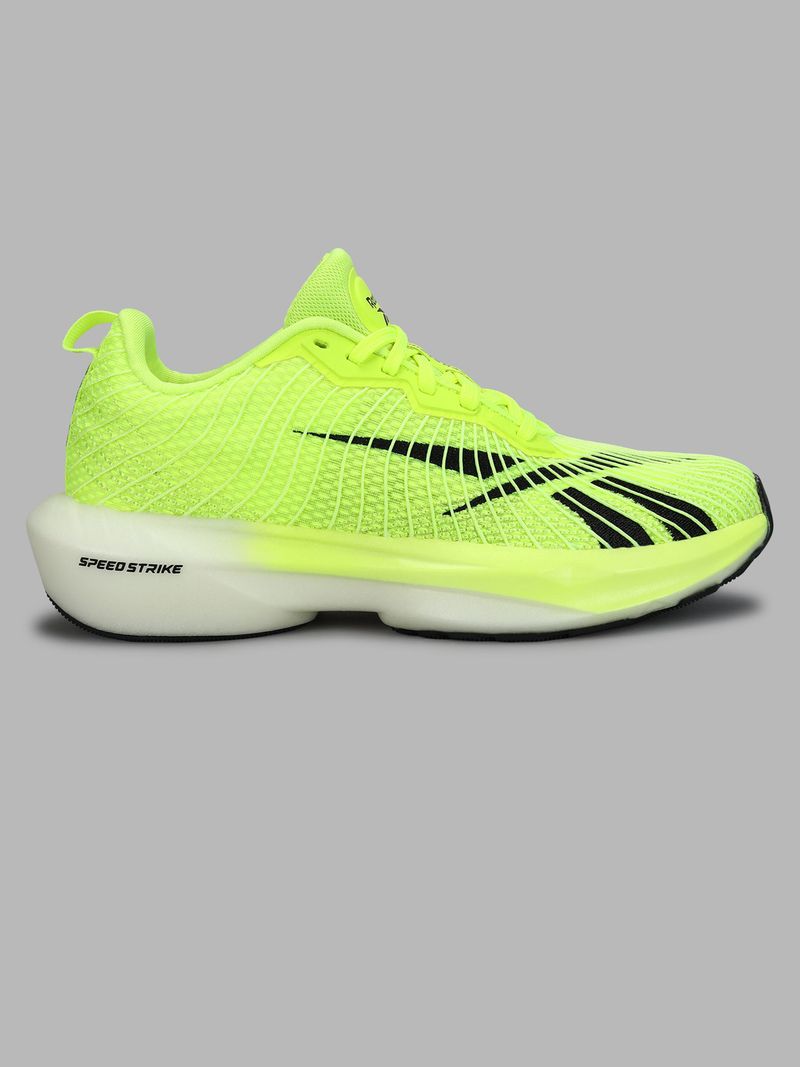 Reebok Speedstrike Velocity Max Men's Training Shoes - Image 5