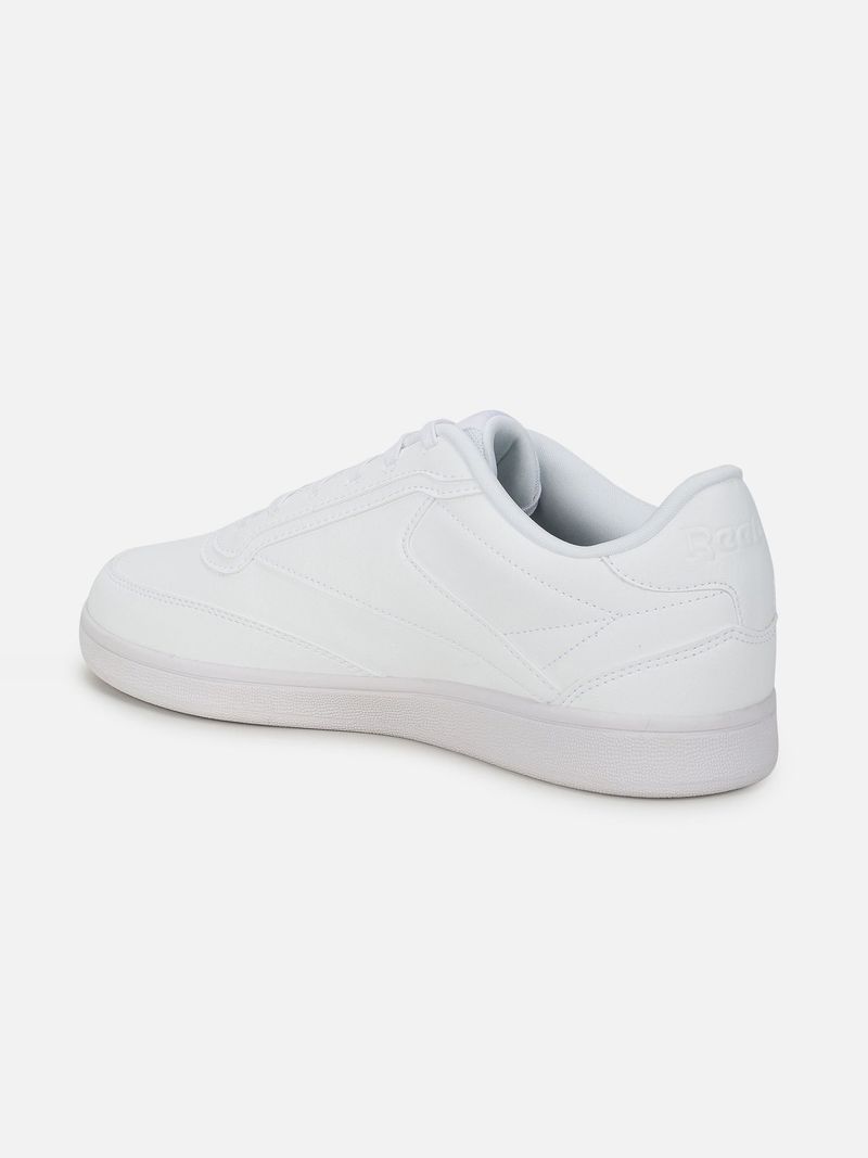 REEBOK COURTSWIFT KACY Men's Sneakers - Image 3