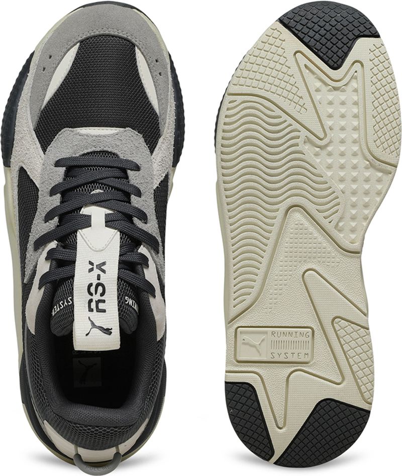 PUMA RS-X Heritage Men's Sneakers - Image 6