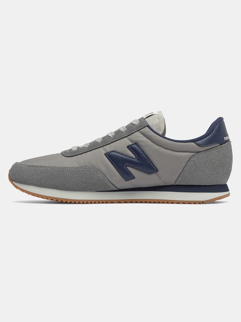 New Balance 720 Sneakers For Men - Image 4