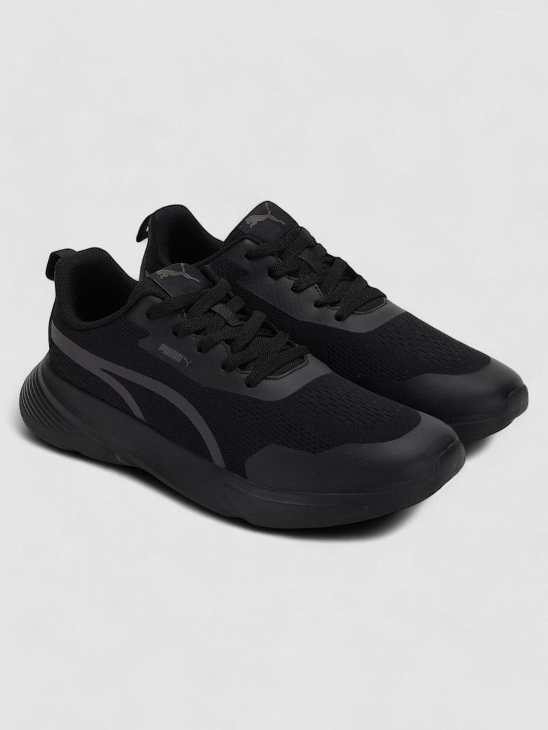 PUMA Tread Run Sneakers For Men - Image 6