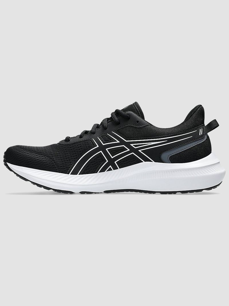 asics JOLT 5 Sneakers For Men - Image 4