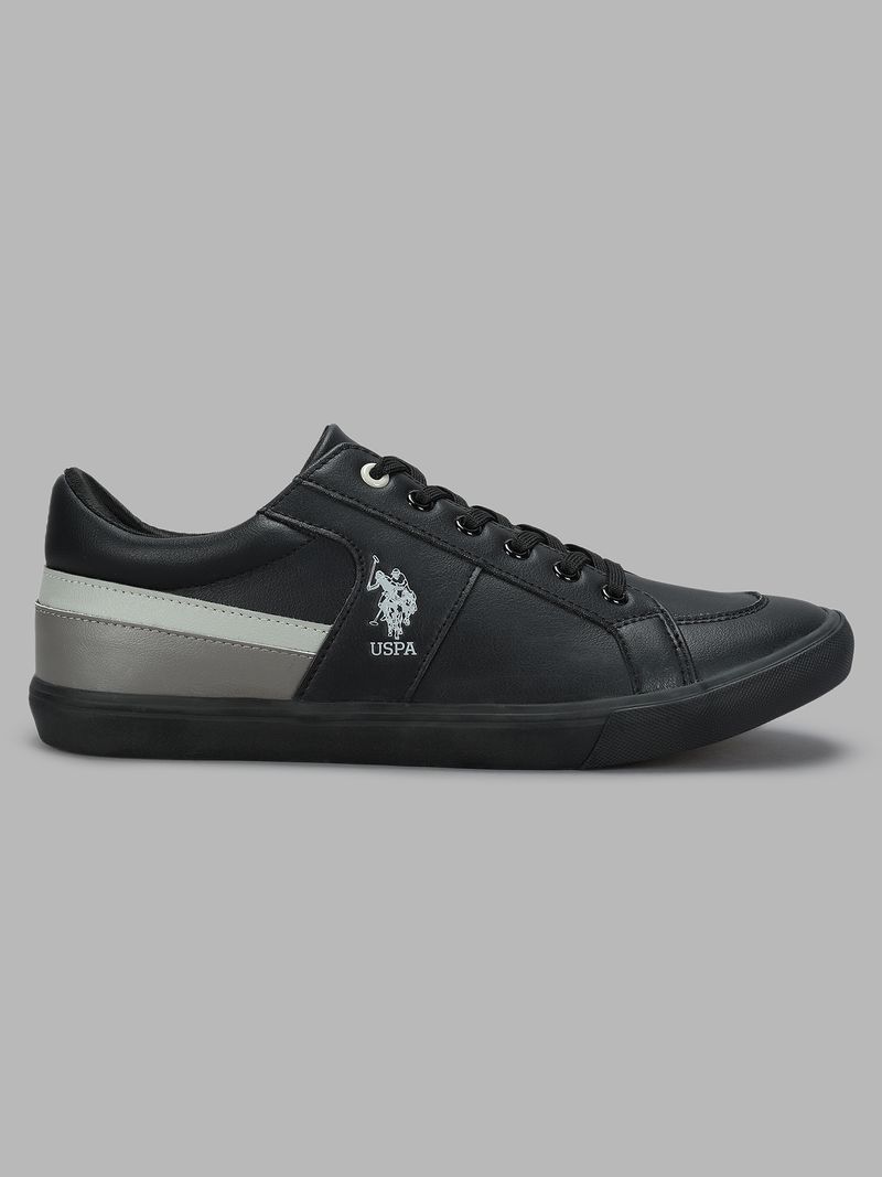 U.S. POLO ASSN. CLARKIN 7.0 Men's Sneakers - Image 5