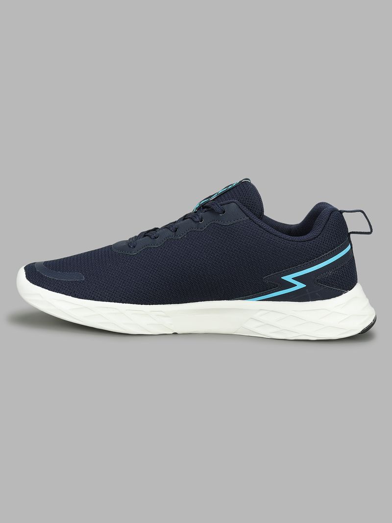 Reebok Adapt-OG Charge M Walking Shoes For Men - Image 4