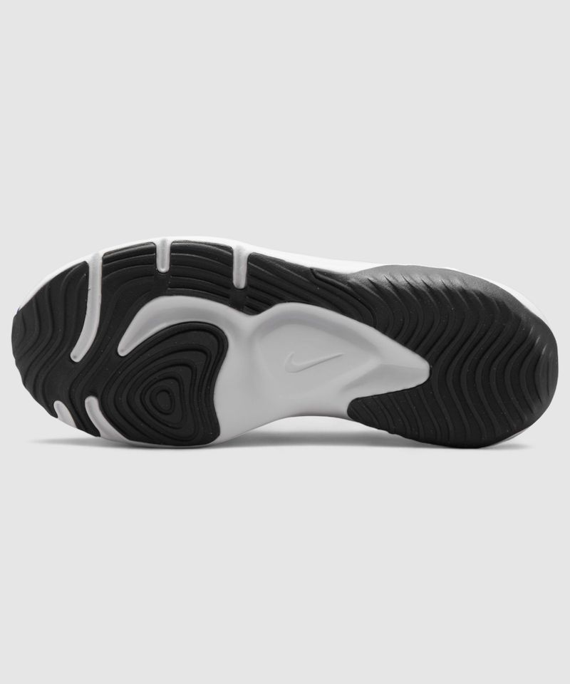 m legend essential 3 nn Men's Training Shoes - Image 4