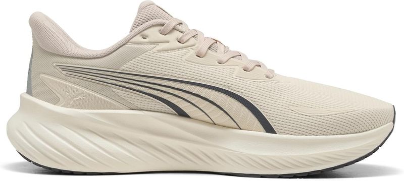 PUMA Pounce Lite 2 Running Shoes For Men - Image 4